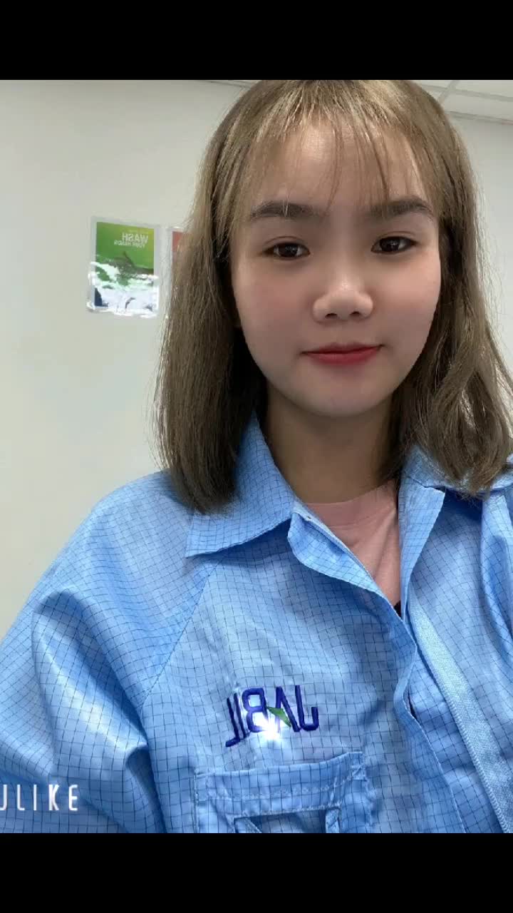 @bé su