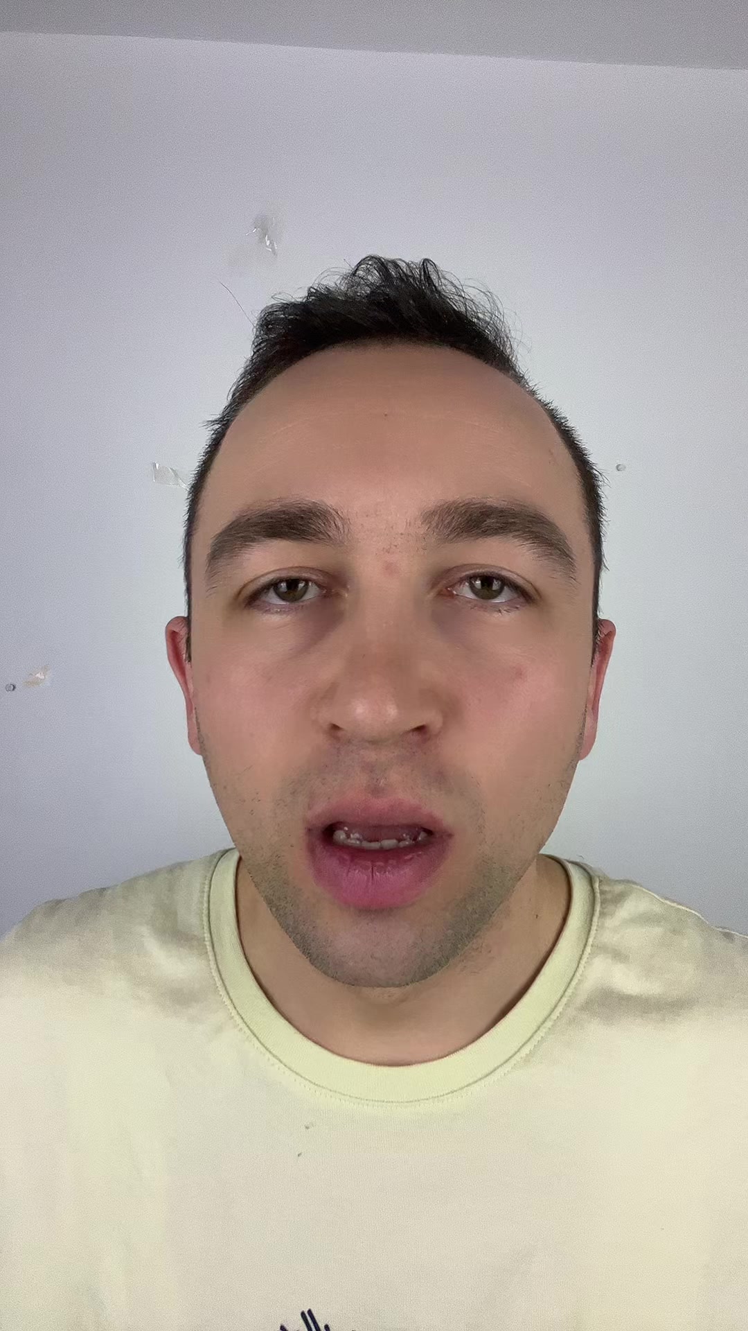 @Fatih KAYA