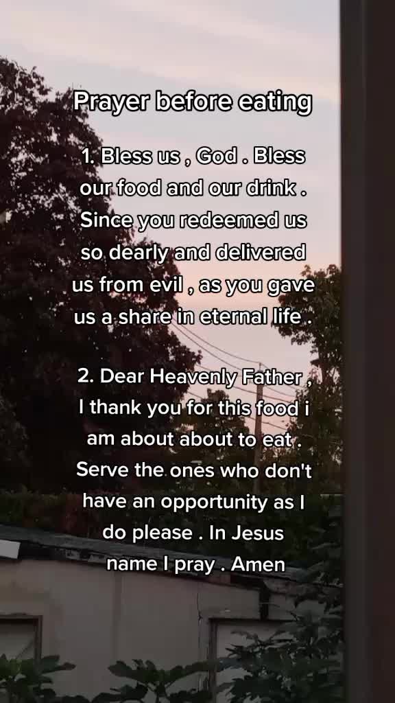 @❤️✝️ Christian ✝️❤️