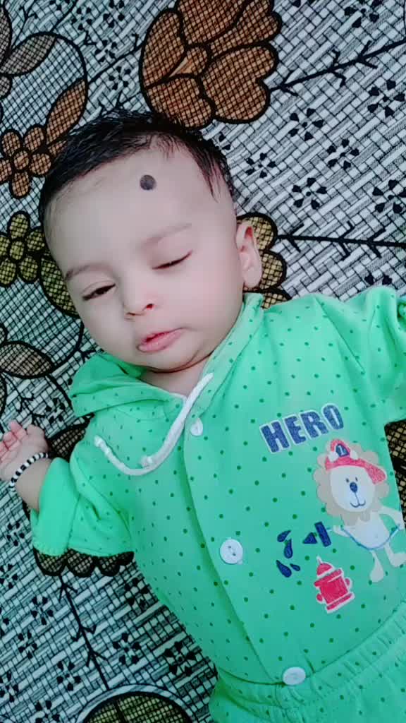 @INAAYA S HUSSAIN