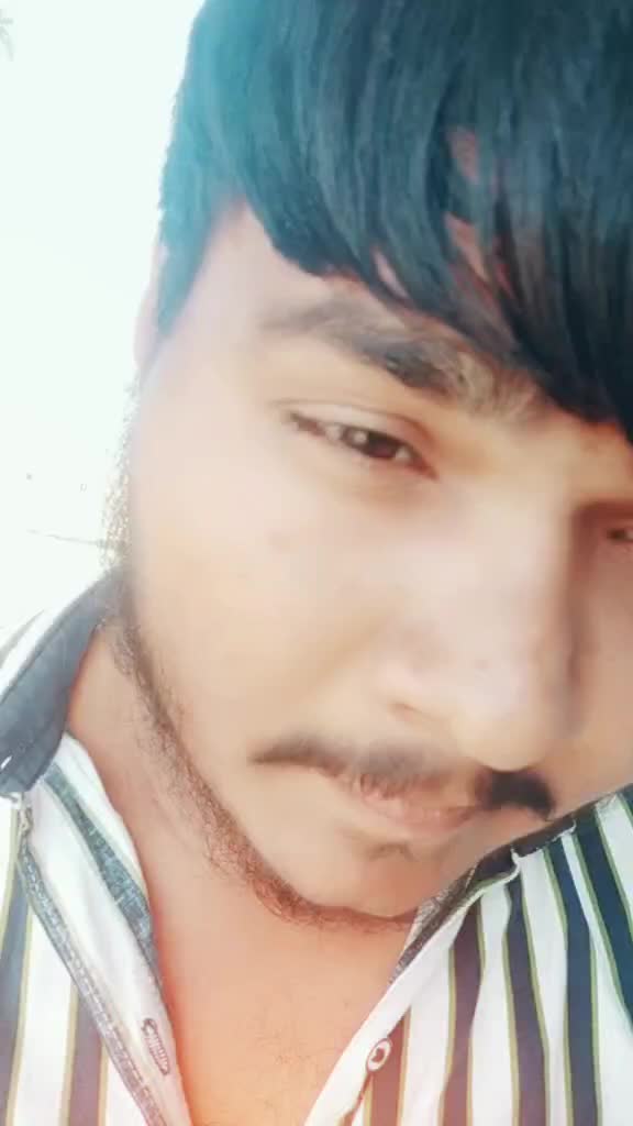 @hituu_patel_