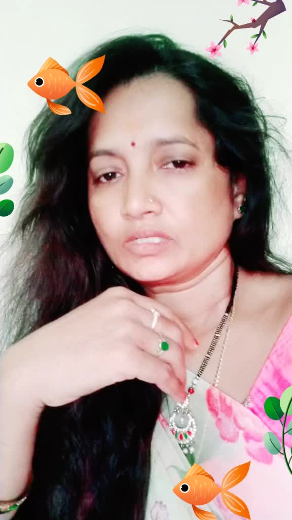 @💞💞💎💎💃💃🌾🌾🌹🌹