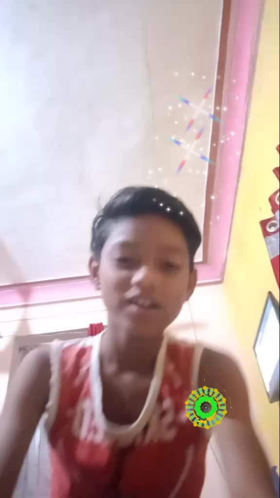 @DJ PRANAY