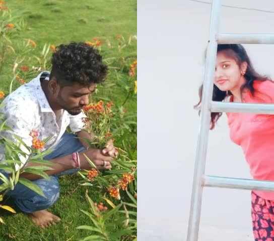 @AmmaNanna