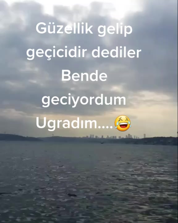 @👀BUĞULU GÖZLER👀💙