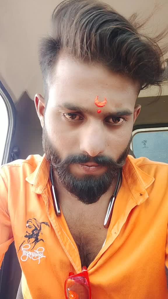 @#DnyanPawar