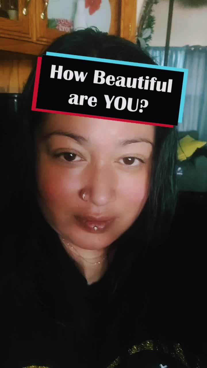 @Jenny Marie