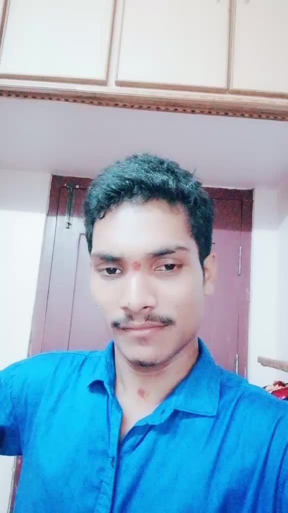@Sirigiri shiva9401