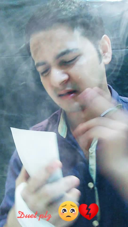 @Pradip Debnath