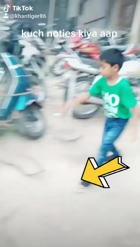 @Parvez khan