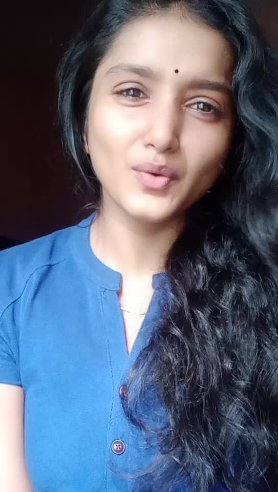 @Ragavi Renu