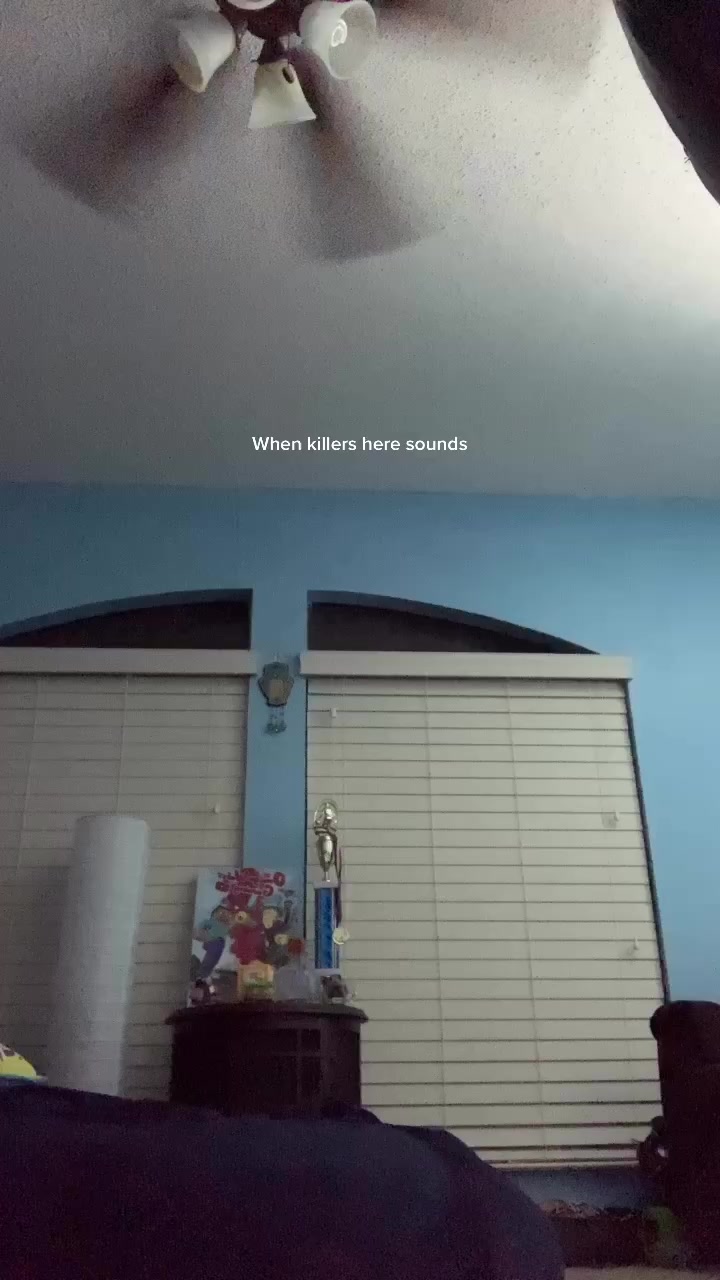@user953982