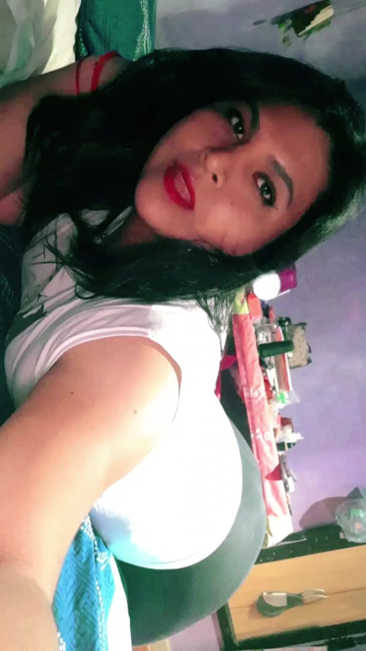 @Luciana 🥰💞