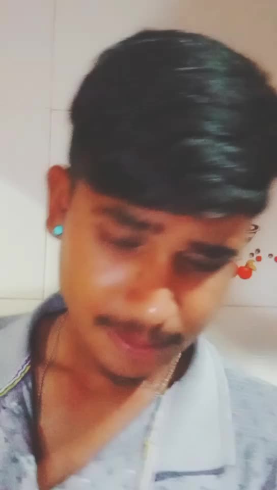 @😺cat_👑Krishna