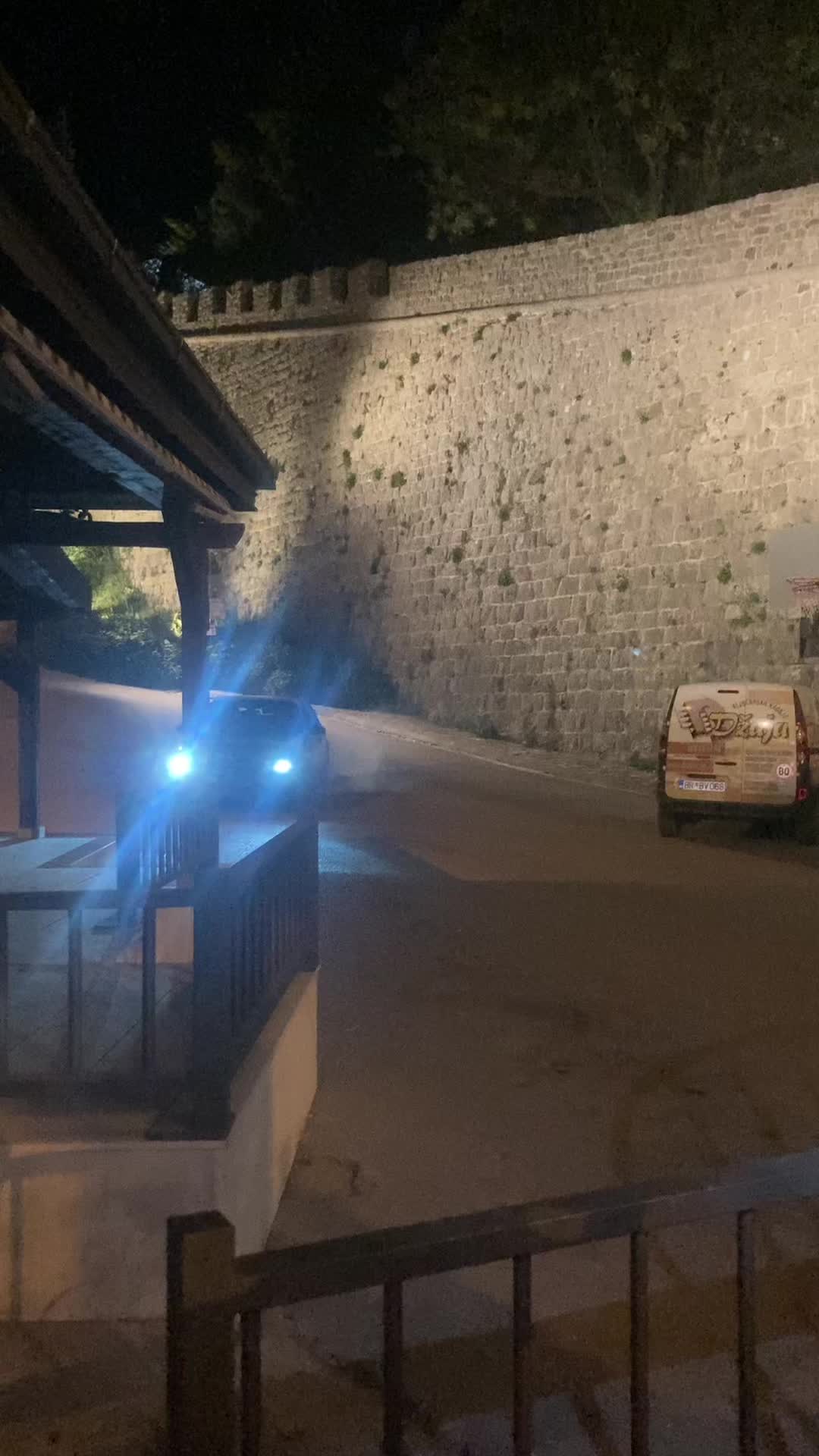 @Ljubo Marvucic