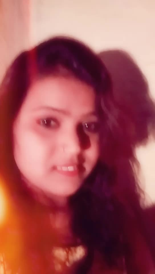 @Kajal Mahato