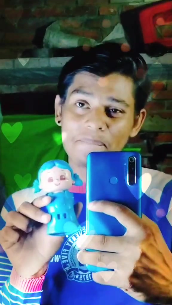 @💫Ganesh 💫