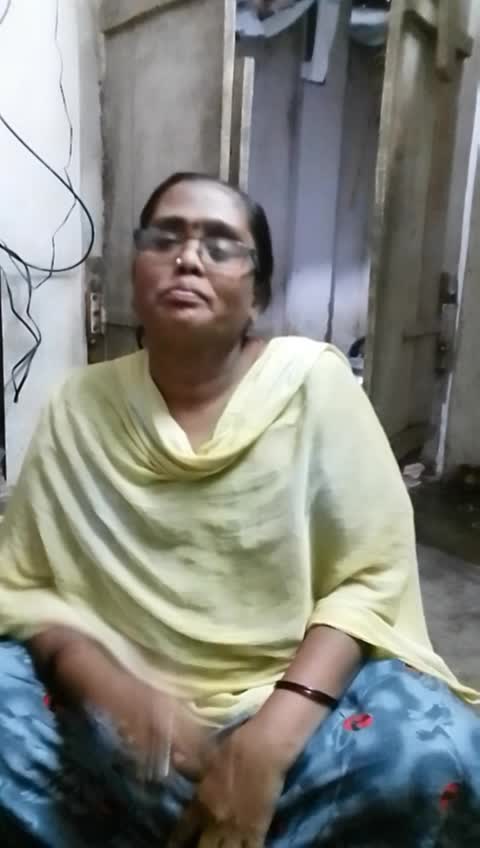 @Paddu p