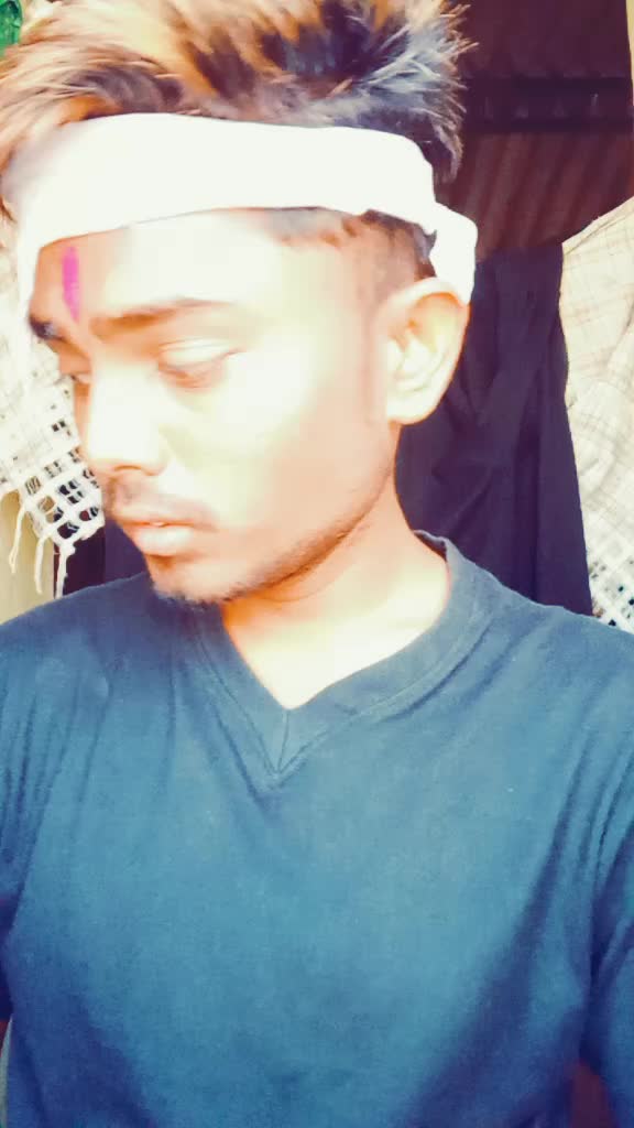 @Pawan Sable