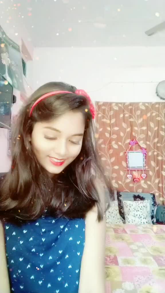@Artee Brittika