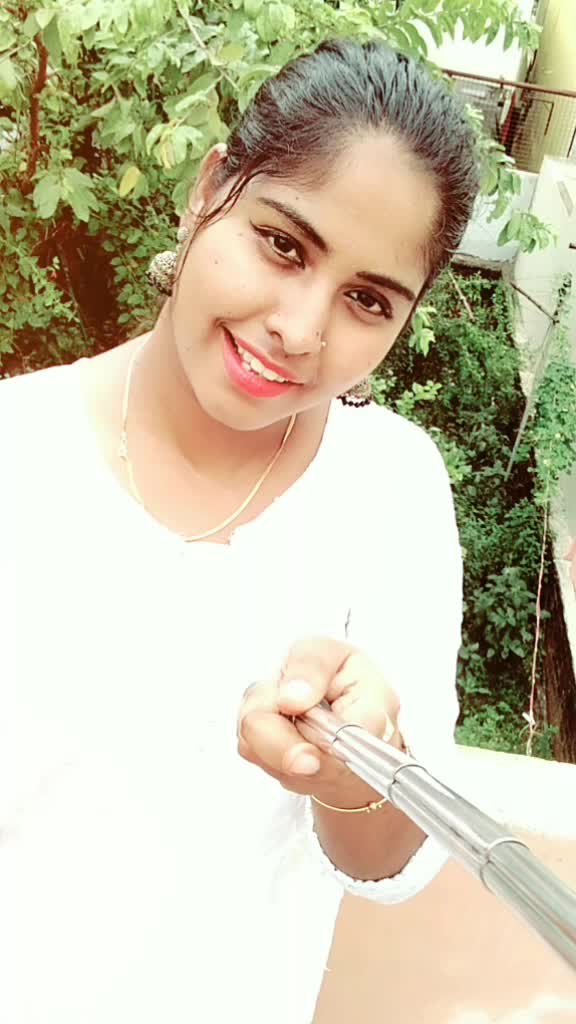 @Manisha❣️❣️😍😘😘