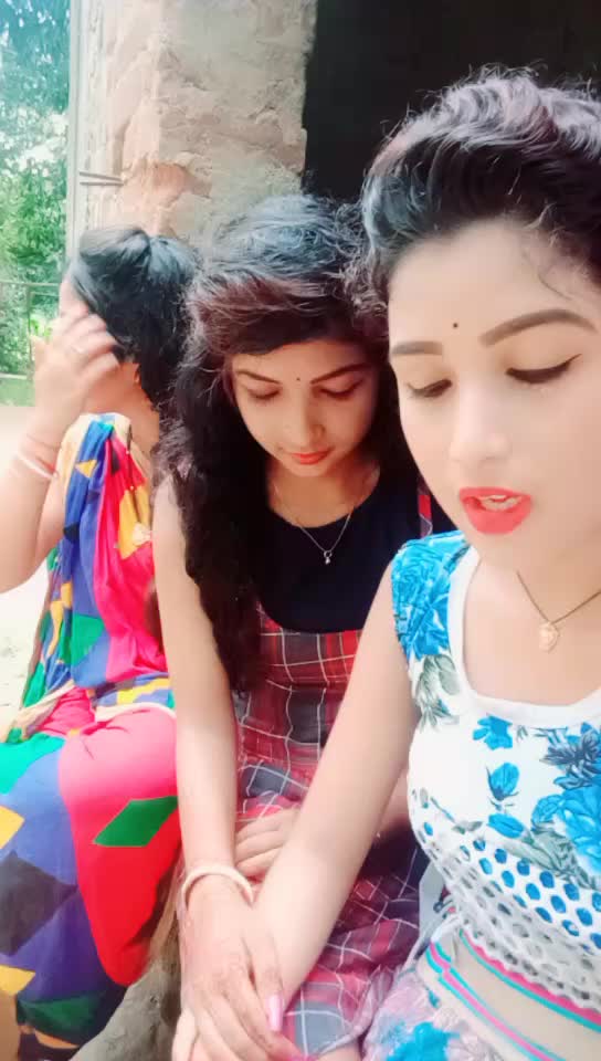 @user28937463662