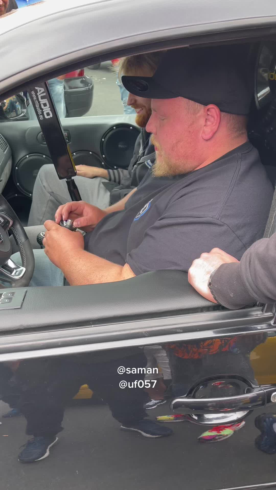 @Saman