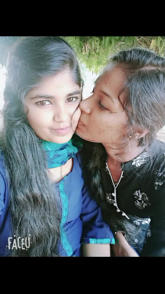 @NithyaBalan731