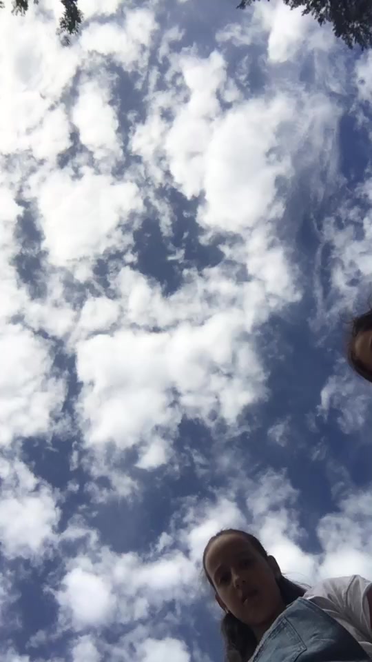 @𝓣𝔀𝓲𝓷𝓼𝓽𝓲𝓰𝓼💕