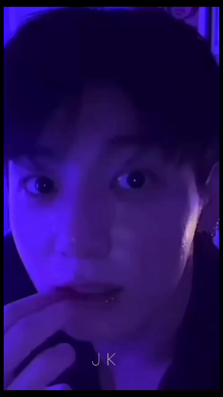@Cutevideos13