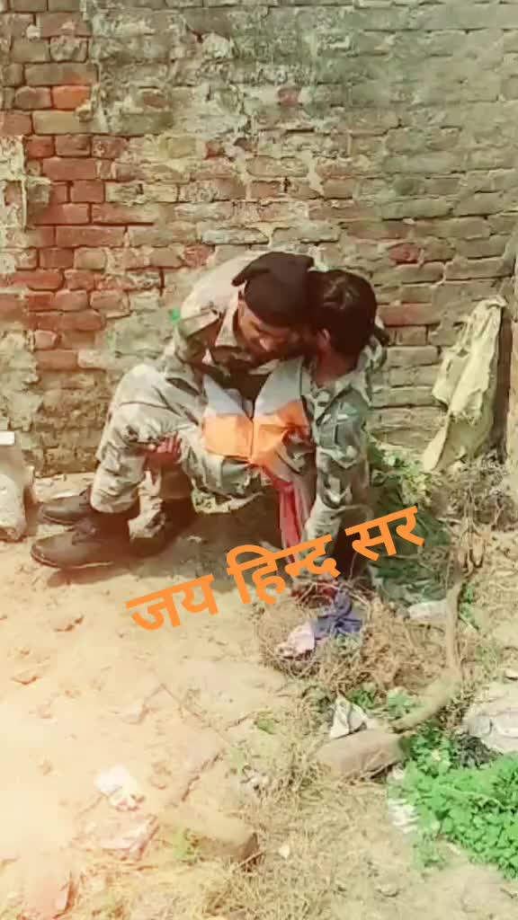 @Vishal kumar