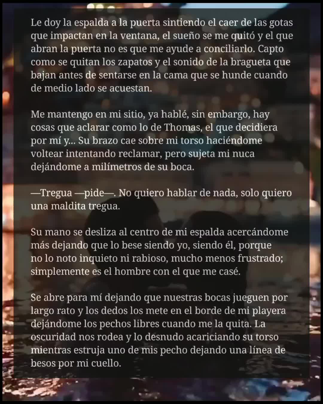 @Ant's Wattpad