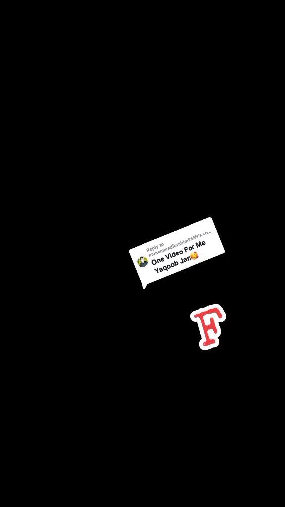 @✌بگ فائن بالاچ شاہوانی ✌