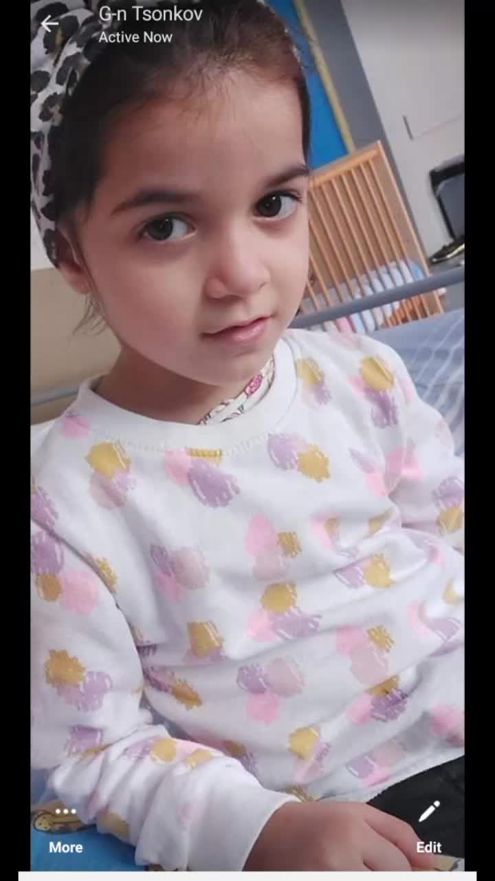 @user4499691373318