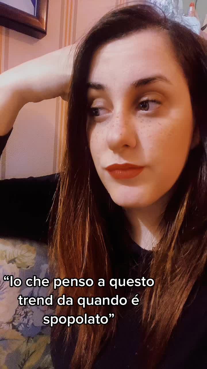@Marina Scattina Lagn