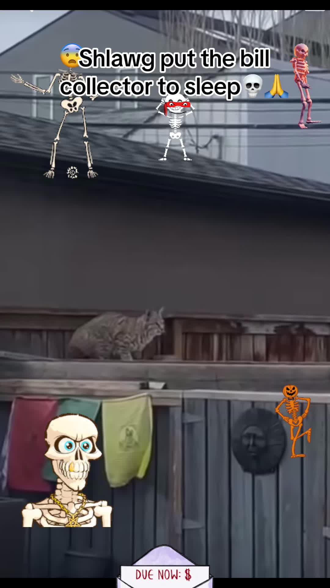 @⠀ ⠀ ⠀ ⠀ ⠀ ⠀