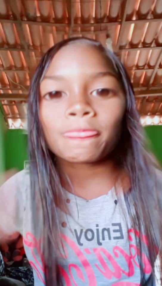 @user55168198581