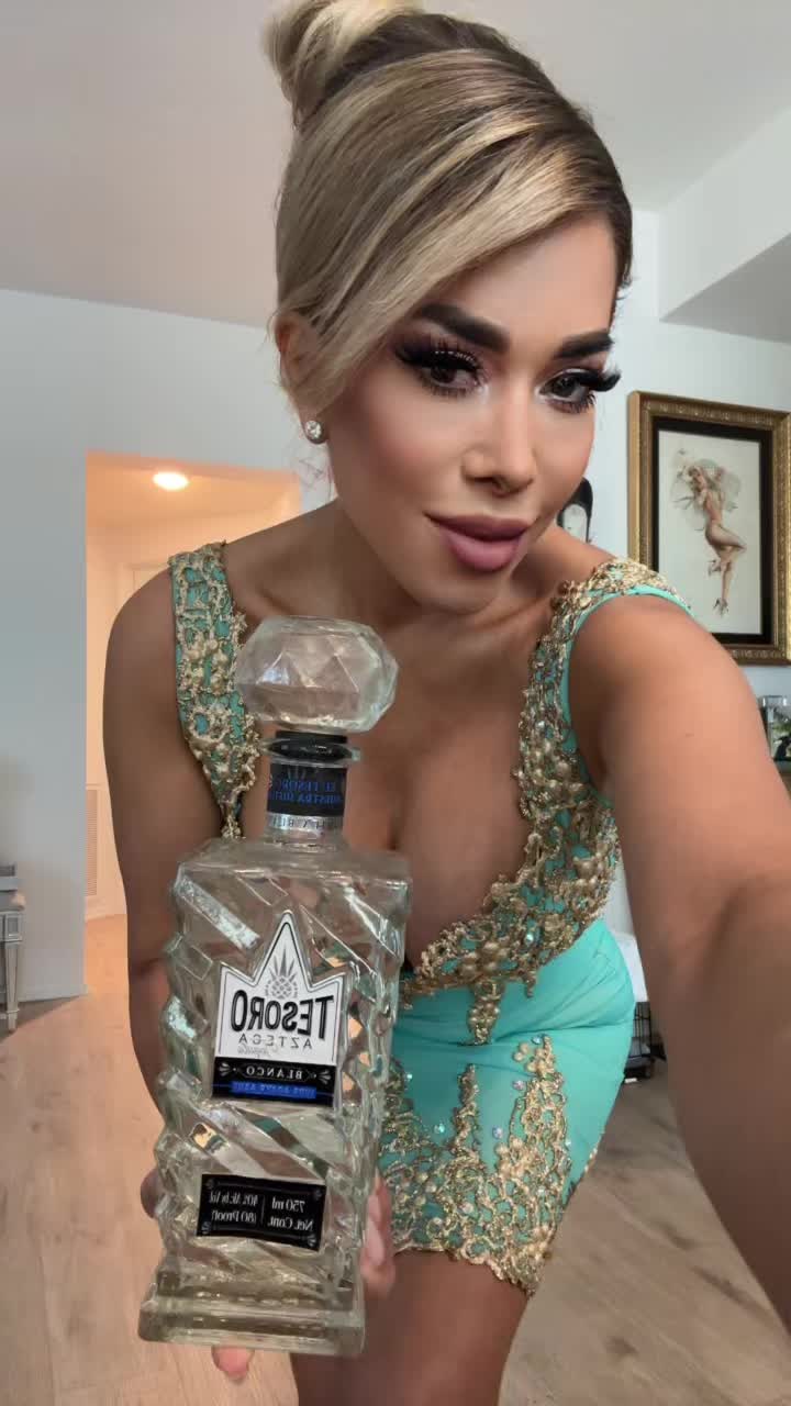 @Olgaloera