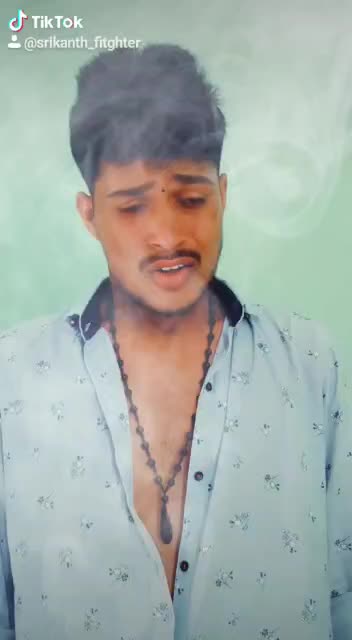@kurumurthy pk