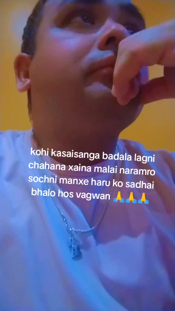 @prakash oli🇳🇵🇳🇵🇺🇲🇺🇸