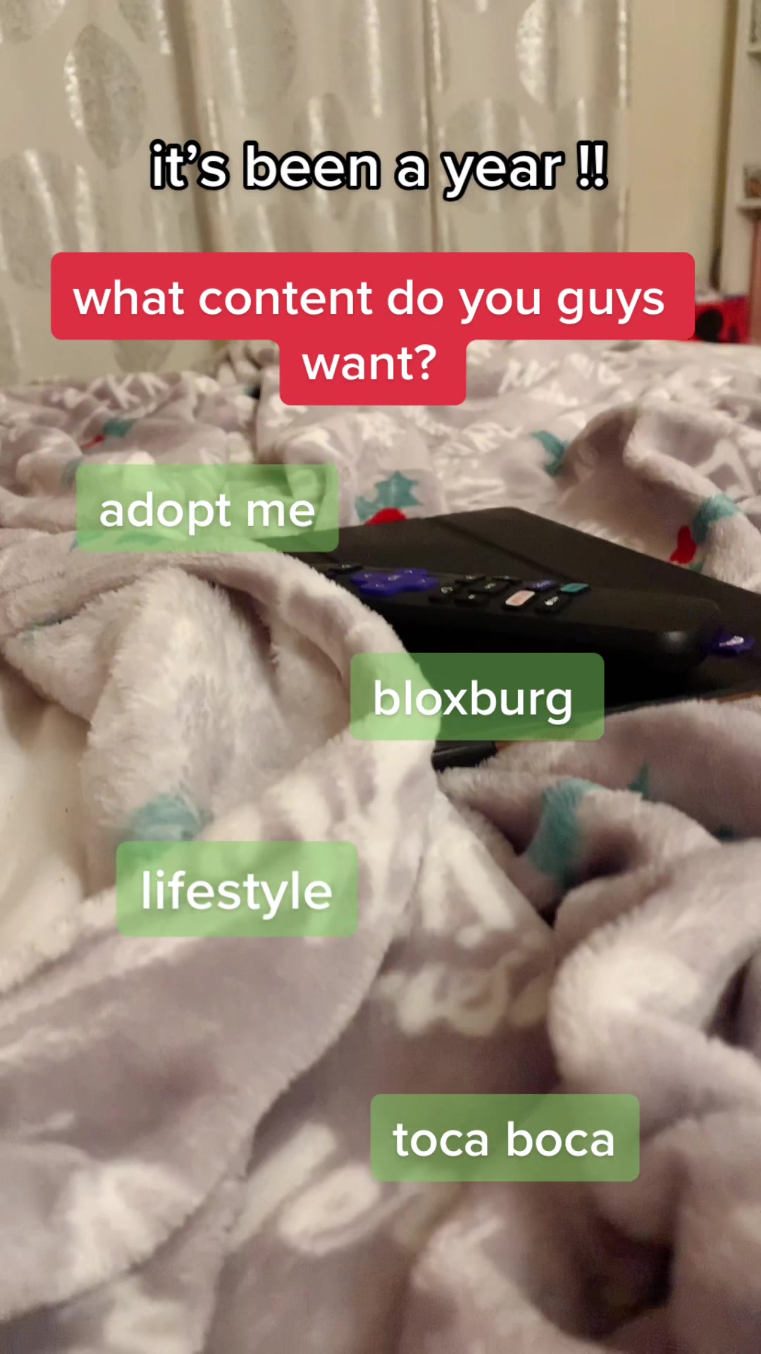 @𝚆𝚒𝚗𝚝𝚎𝚛𝚃𝚘𝚌𝚊𝚕𝚒𝚏𝚎