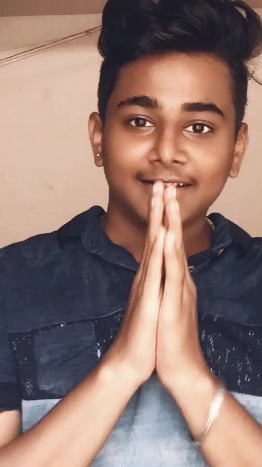 @Sachin Pattar🦁