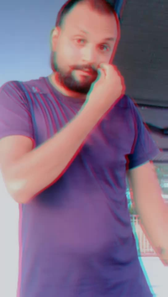 @gujju_raviraj