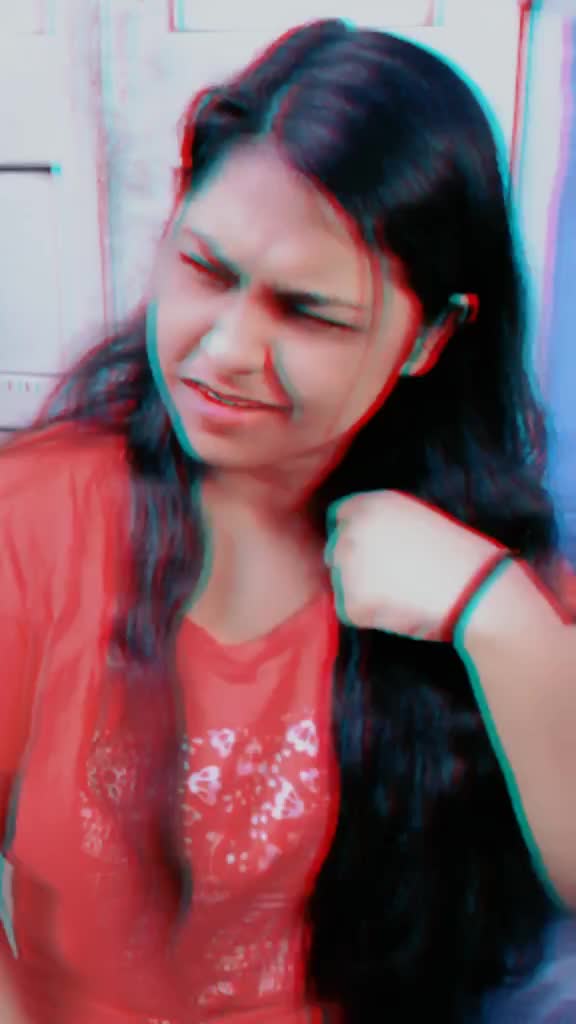 @pratiti