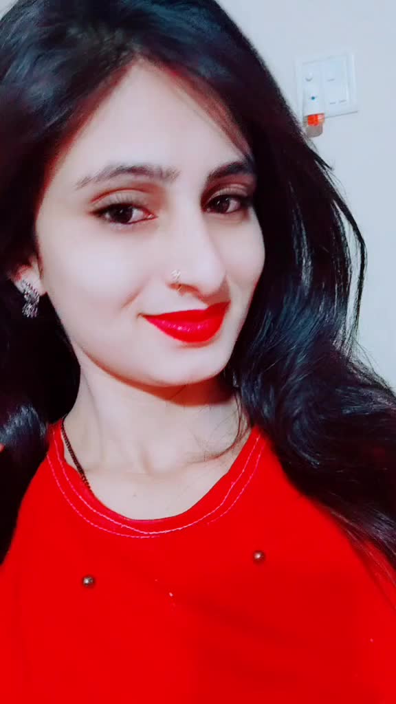@Harshita