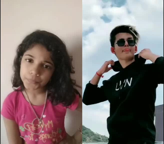 @Urshita Ojha