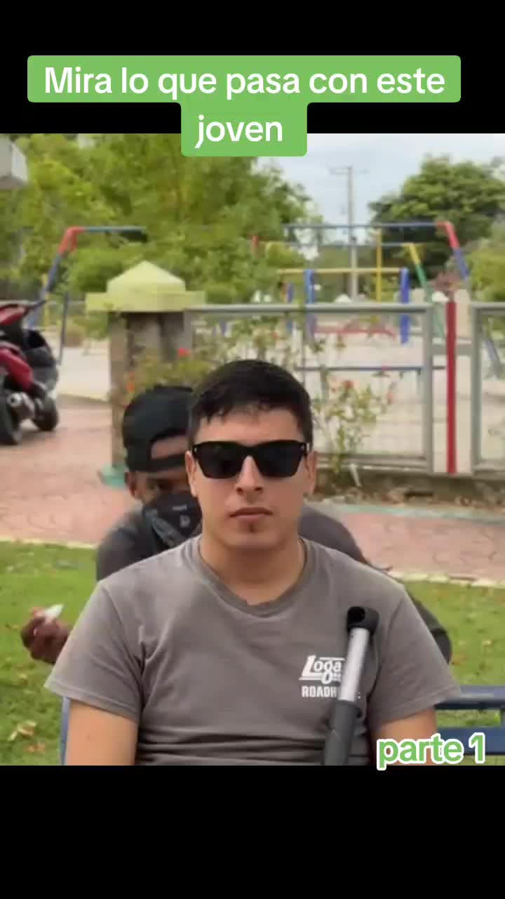 @Fatima García 🇮🇩❤️🇧🇴