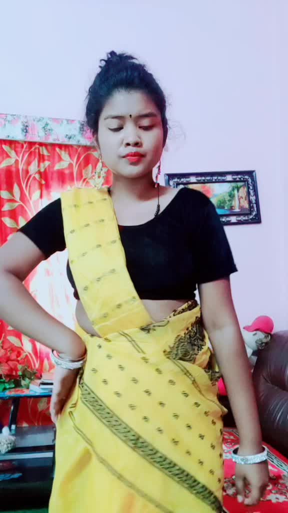 @❤Sãkshí Ãdïtî Bâgë❤