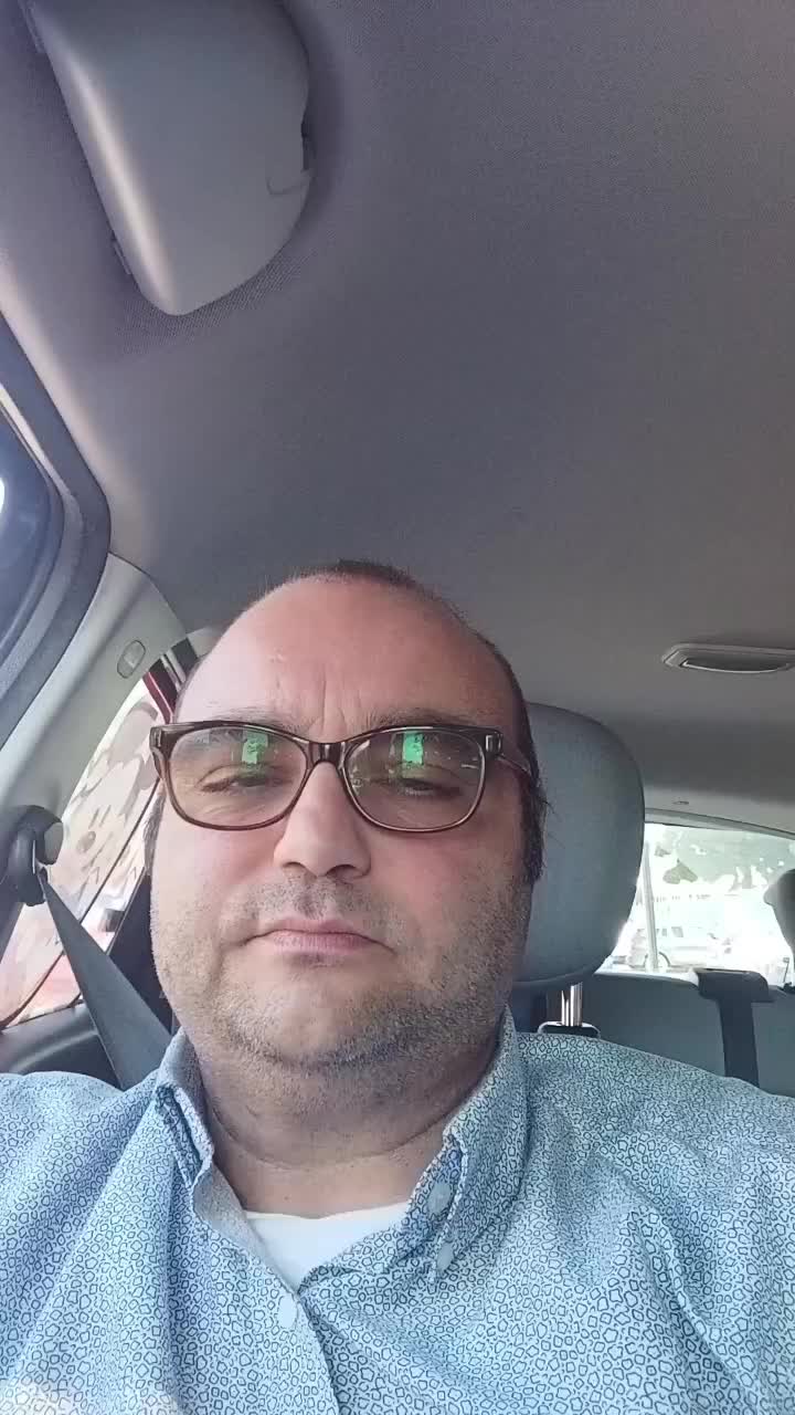 @Pietro Franzese 81