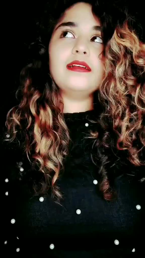 @MAHAK👸